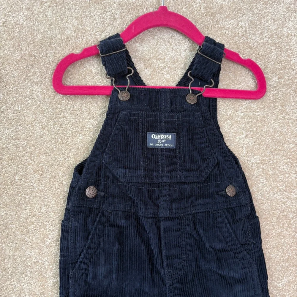 OshKosh Bgosh oshkosh gosh